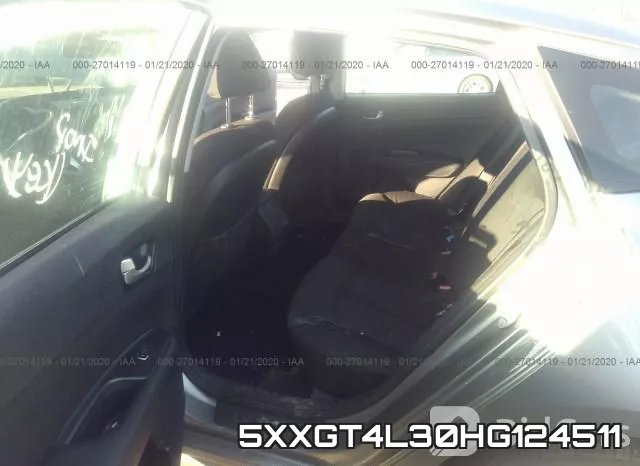 5XXGT4L30HG124511