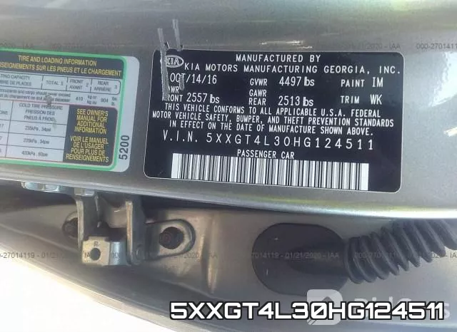 5XXGT4L30HG124511_9.webp