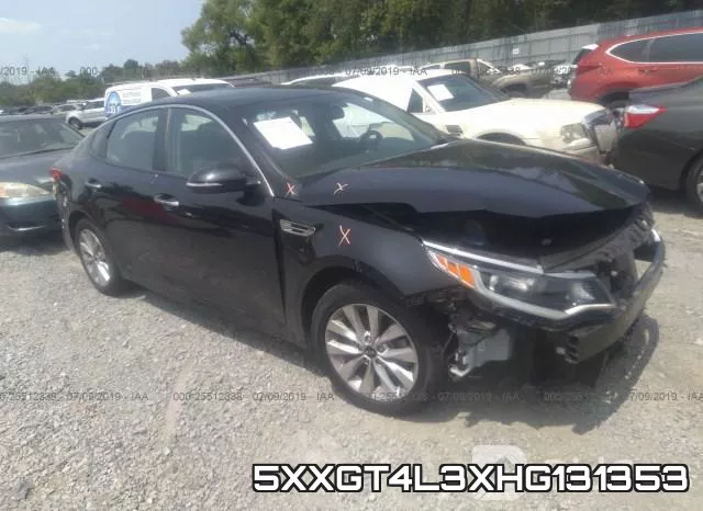 5XXGT4L3XHG131353_1.webp