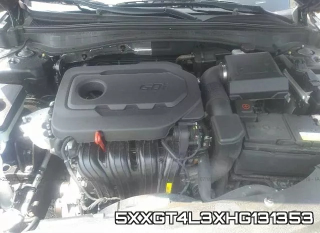 5XXGT4L3XHG131353_10.webp