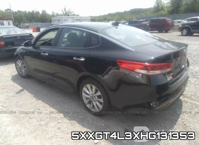 5XXGT4L3XHG131353_3.webp