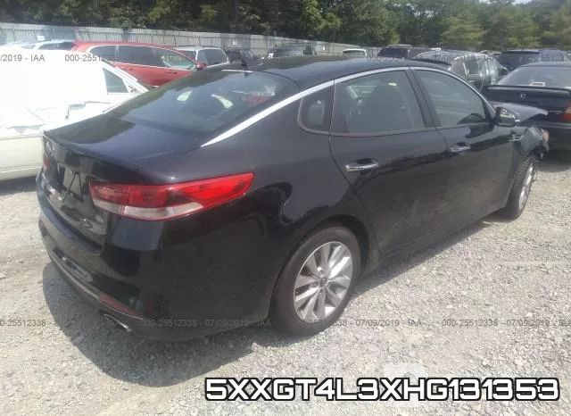 5XXGT4L3XHG131353_4.webp