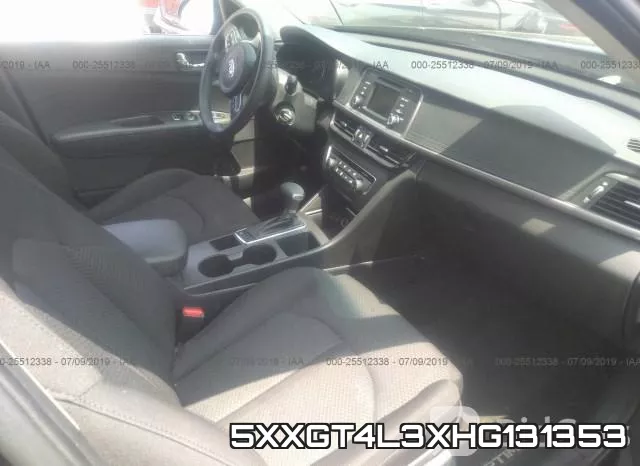 5XXGT4L3XHG131353_5.webp