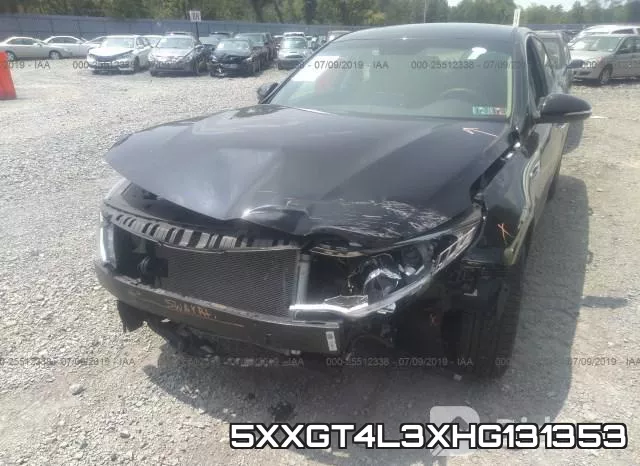 5XXGT4L3XHG131353_6.webp