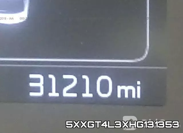 5XXGT4L3XHG131353_7.webp