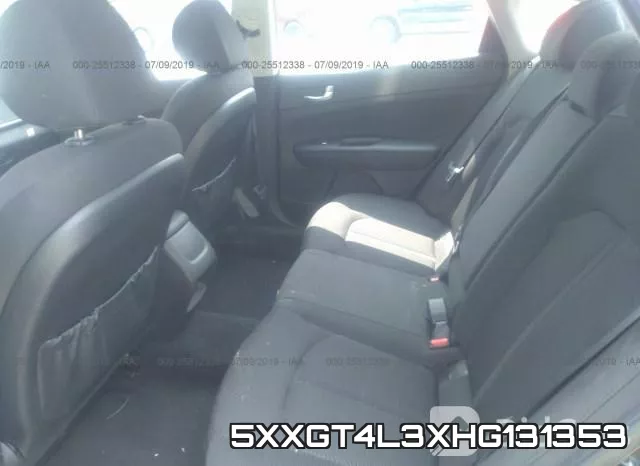 5XXGT4L3XHG131353_8.webp