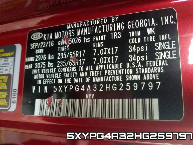 5XYPG4A32HG259797_10.webp