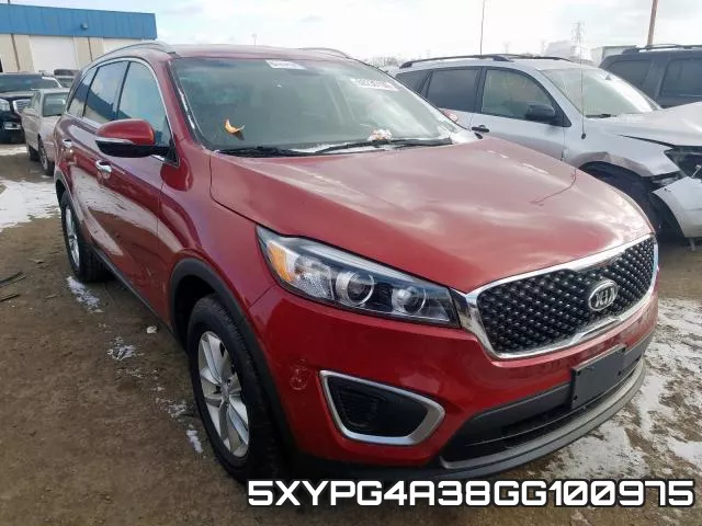 5XYPG4A38GG100975