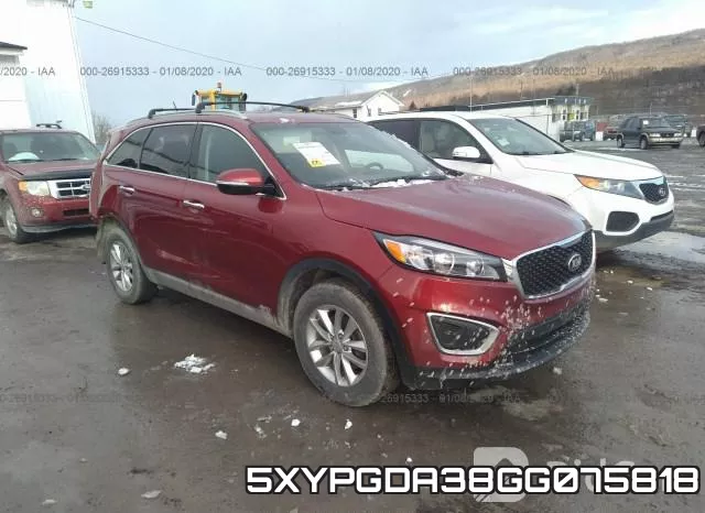 5XYPGDA38GG075818