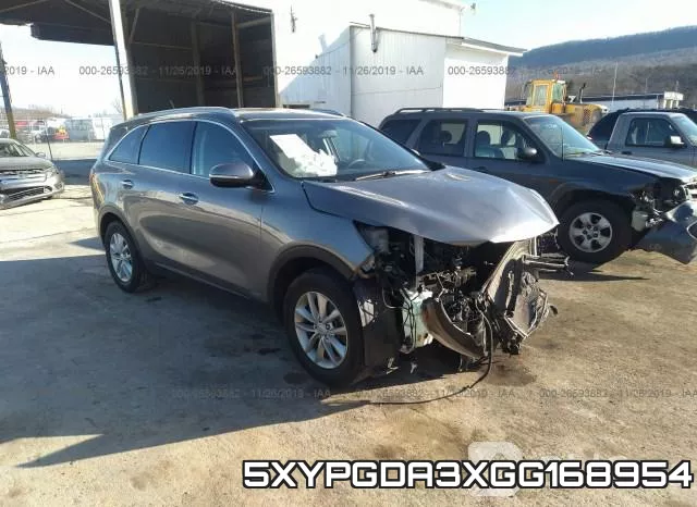 5XYPGDA3XGG168954