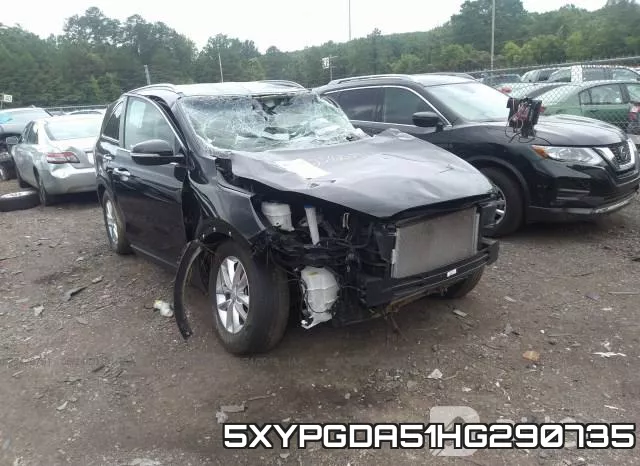 5XYPGDA51HG290735