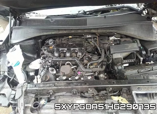 5XYPGDA51HG290735_10.webp