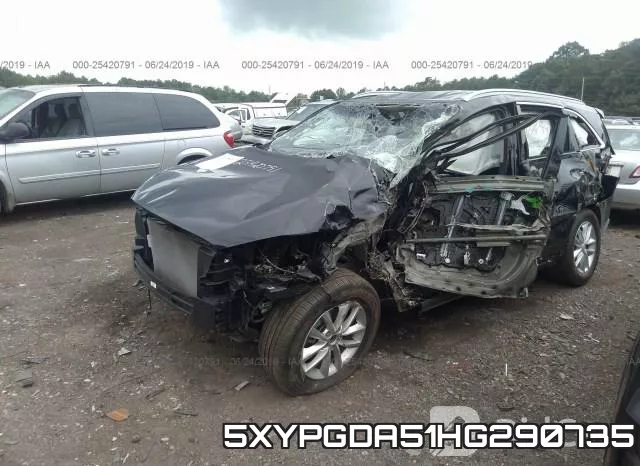 5XYPGDA51HG290735_2.webp
