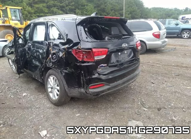 5XYPGDA51HG290735_3.webp