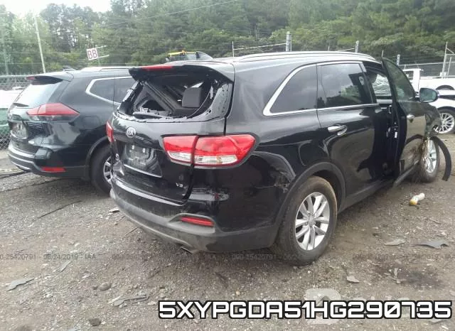 5XYPGDA51HG290735_4.webp