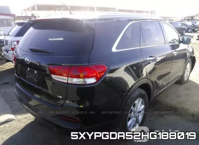 5XYPGDA52HG188019_4.webp