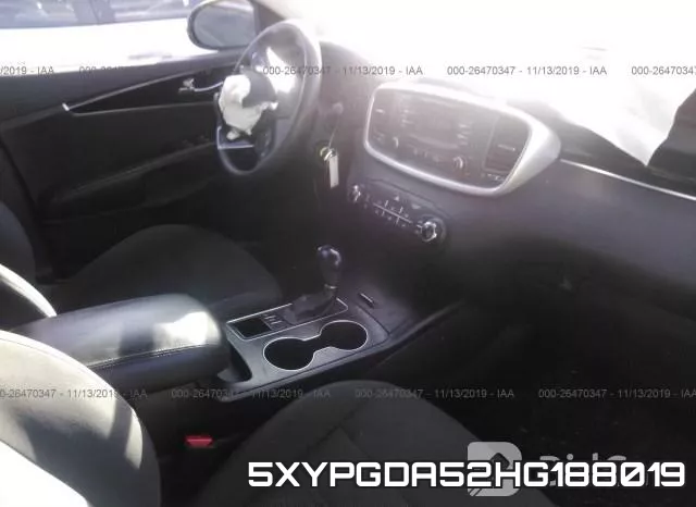 5XYPGDA52HG188019_5.webp