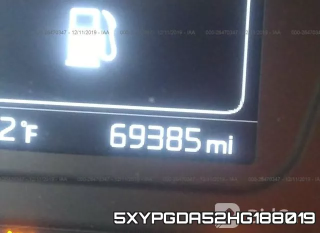5XYPGDA52HG188019_7.webp