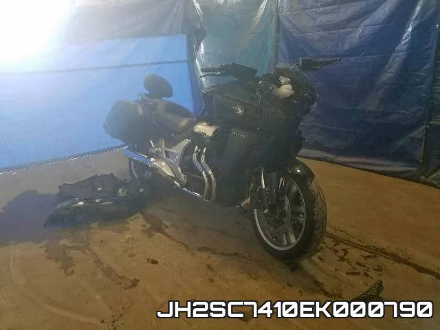 JH2SC7410EK000790