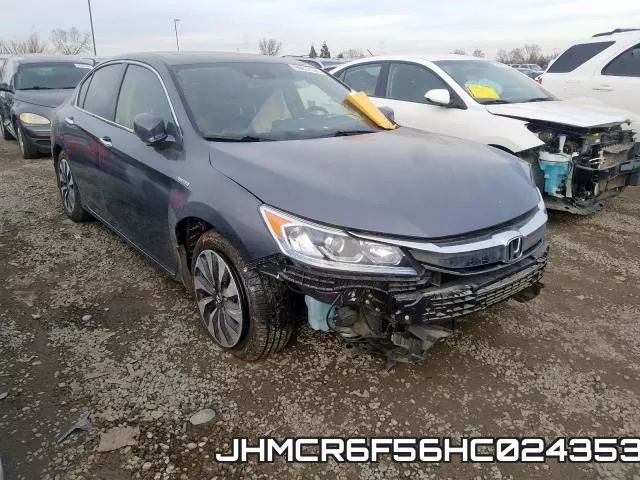 JHMCR6F56HC024353_1.webp