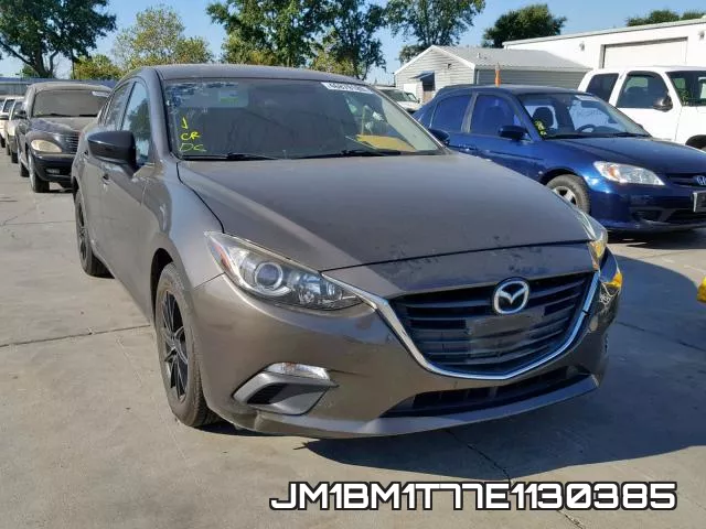 JM1BM1T77E1130385