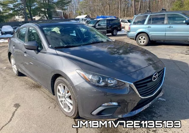 JM1BM1V72E1135183