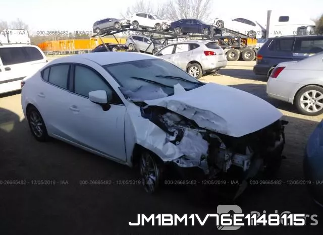 JM1BM1V76E1148115