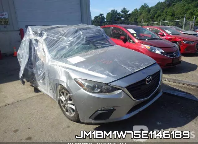 JM1BM1W75E1146189