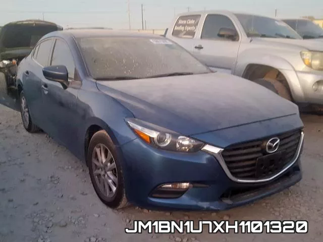 JM1BN1U7XH1101320_1.webp