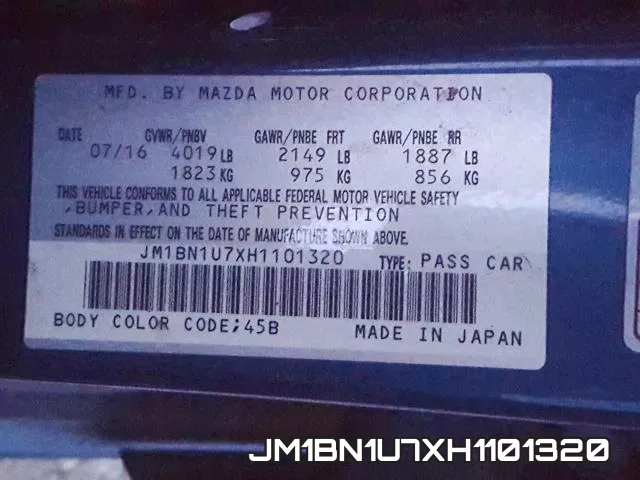 JM1BN1U7XH1101320_10.webp