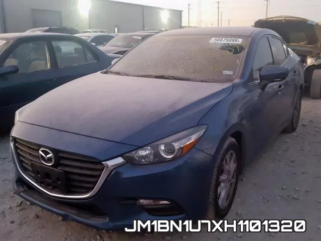 JM1BN1U7XH1101320_2.webp