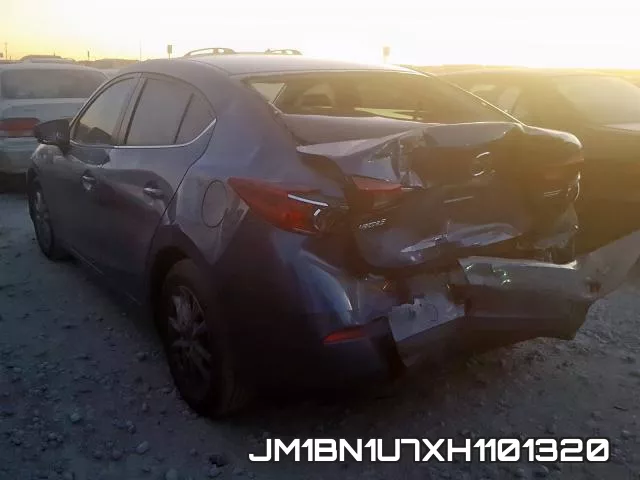 JM1BN1U7XH1101320