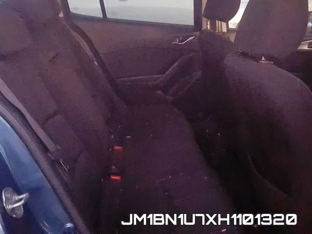 JM1BN1U7XH1101320_6.webp