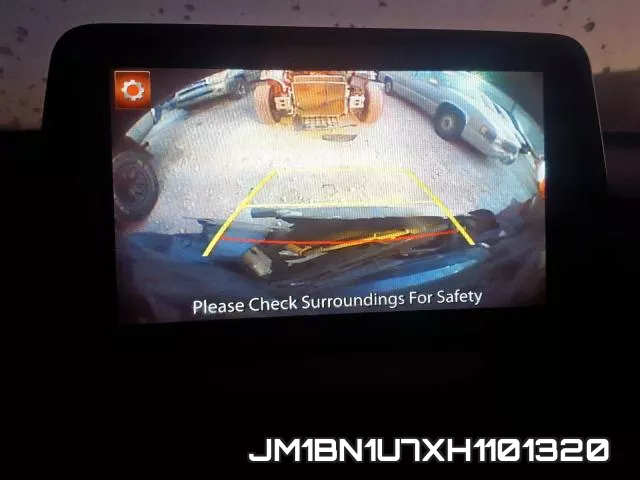 JM1BN1U7XH1101320_9.webp
