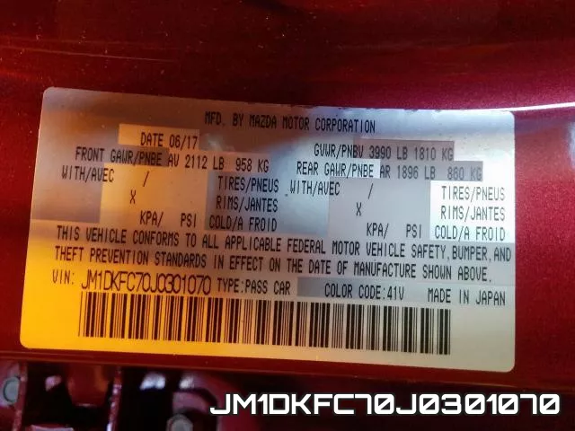 JM1DKFC70J0301070_10.webp