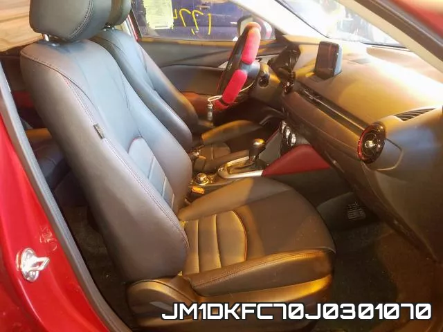 JM1DKFC70J0301070_5.webp