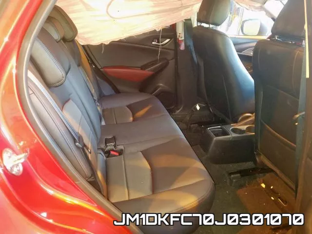 JM1DKFC70J0301070