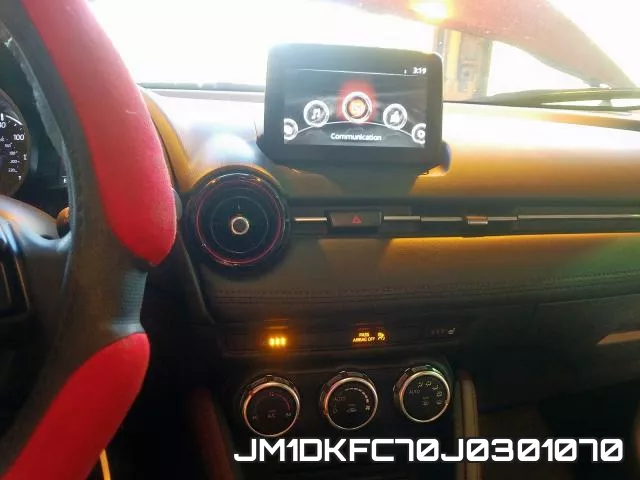 JM1DKFC70J0301070_9.webp