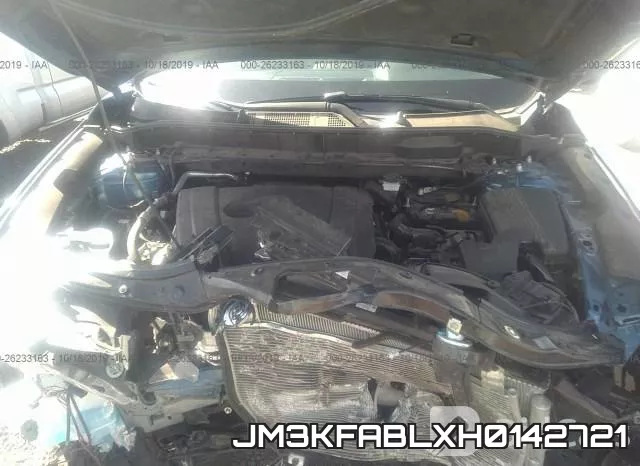 JM3KFABLXH0142721_10.webp
