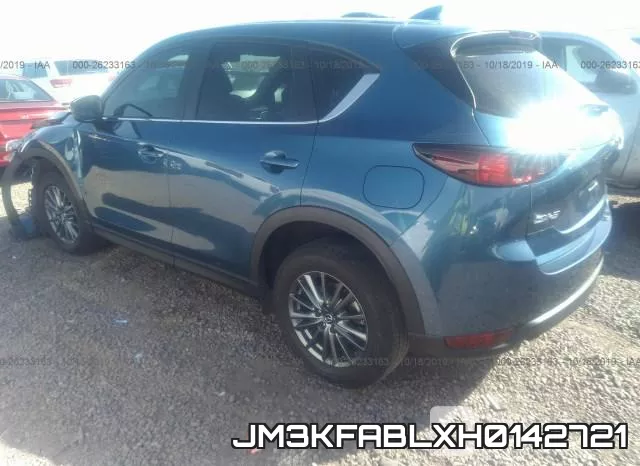 JM3KFABLXH0142721