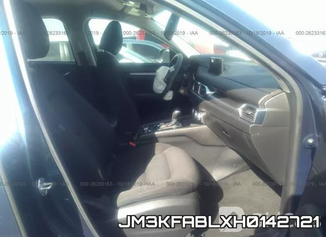 JM3KFABLXH0142721_5.webp
