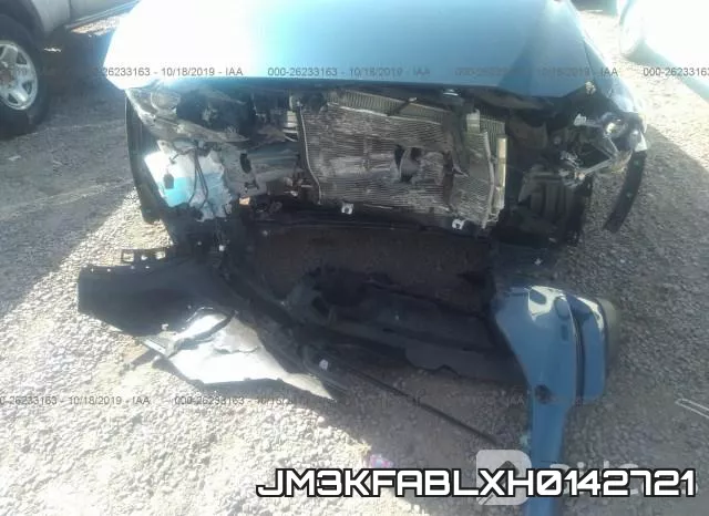 JM3KFABLXH0142721_6.webp