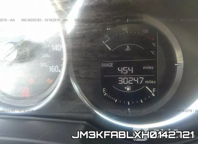 JM3KFABLXH0142721_7.webp