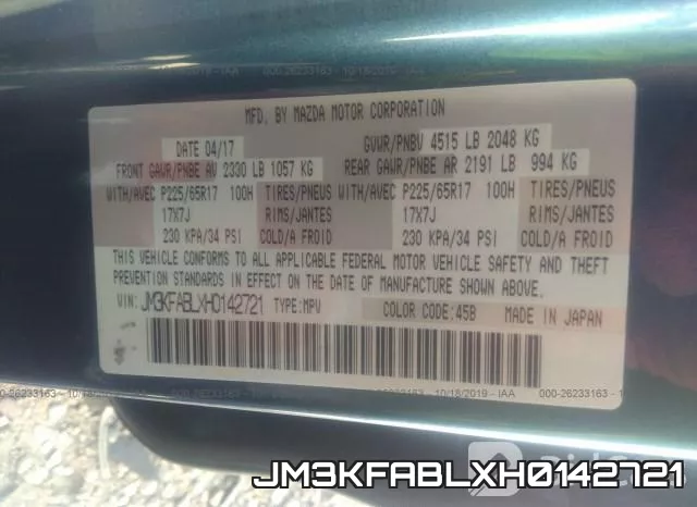 JM3KFABLXH0142721_9.webp