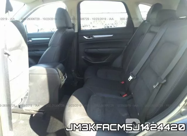 JM3KFACM5J1424420_8.webp