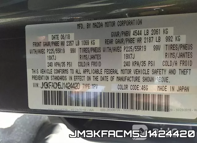 JM3KFACM5J1424420_9.webp