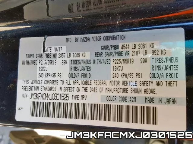 JM3KFACMXJ0301525_10.webp