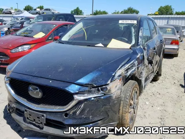 JM3KFACMXJ0301525_2.webp