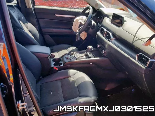 JM3KFACMXJ0301525_5.webp