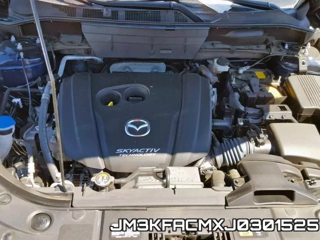 JM3KFACMXJ0301525